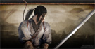 black desert thumbnail