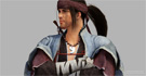 black desert thumbnail