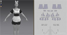 black desert thumbnail