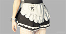 black desert thumbnail
