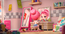 MAPLE STORY2 thumbnail