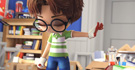 MAPLE STORY2 thumbnail
