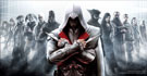 ASSASSIN’S CREED UNITY thumbnail