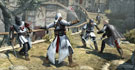 ASSASSIN’S CREED UNITY thumbnail