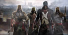 ASSASSIN´S CREED UNITY thumbnail