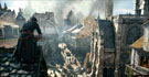 ASSASSIN´S CREED UNITY thumbnail