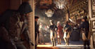 ASSASSIN´S CREED UNITY thumbnail