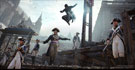 ASSASSIN´S CREED UNITY thumbnail