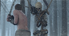 BLADE thumbnail
