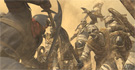 BLADE thumbnail