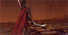 BLADE thumbnail