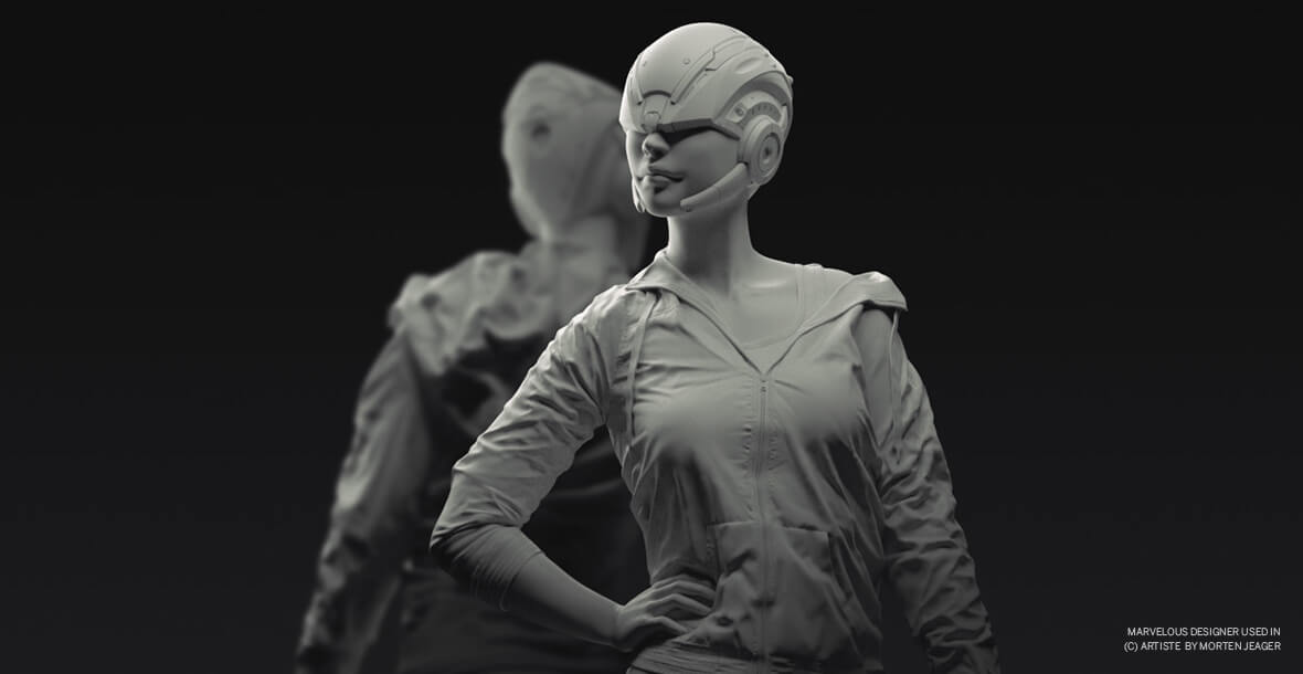 flippednormals thumbnail