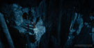HOBIT thumbnail