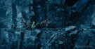 HOBIT thumbnail
