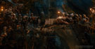 HOBIT thumbnail