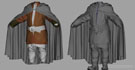HOBIT thumbnail