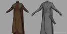 HOBIT thumbnail