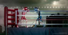 STADIUM UK thumbnail