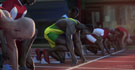 STADIUM UK thumbnail