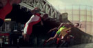 STADIUM UK thumbnail