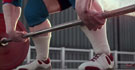 STADIUM UK thumbnail
