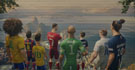 NIKE ‘THE LAST GAME’thumbnail