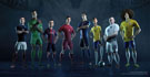 NIKE ‘THE LAST GAME’thumbnail