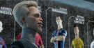 NIKE ‘THE LAST GAME’thumbnail
