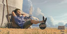 NIKE ‘THE LAST GAME’thumbnail
