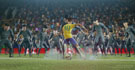 NIKE ‘THE LAST GAME’thumbnail