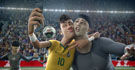NIKE ‘THE LAST GAME’thumbnail