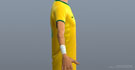 NIKE ‘THE LAST GAME’thumbnail