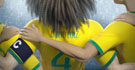 NIKE ‘THE LAST GAME’thumbnail