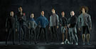 NIKE ‘THE LAST GAME’thumbnail