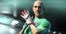NIKE ‘THE LAST GAME’thumbnail