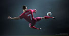 NIKE ‘THE LAST GAME’thumbnail