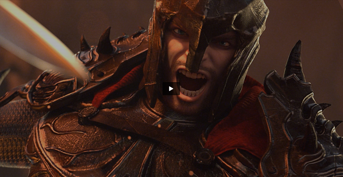 BLADE image