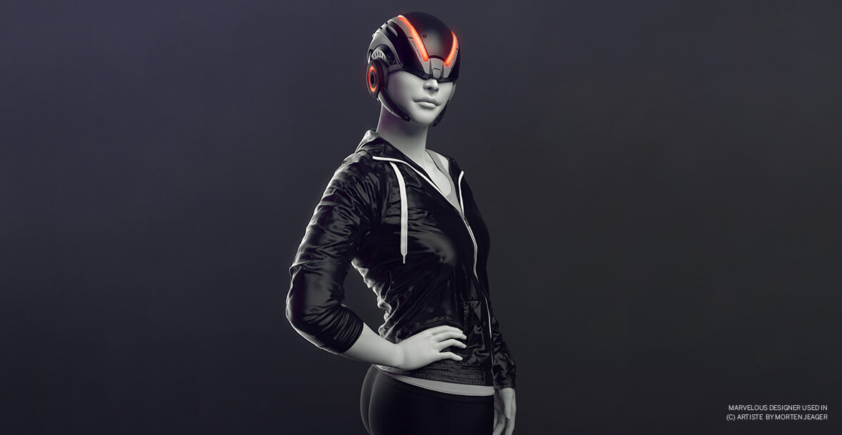 BLADE image