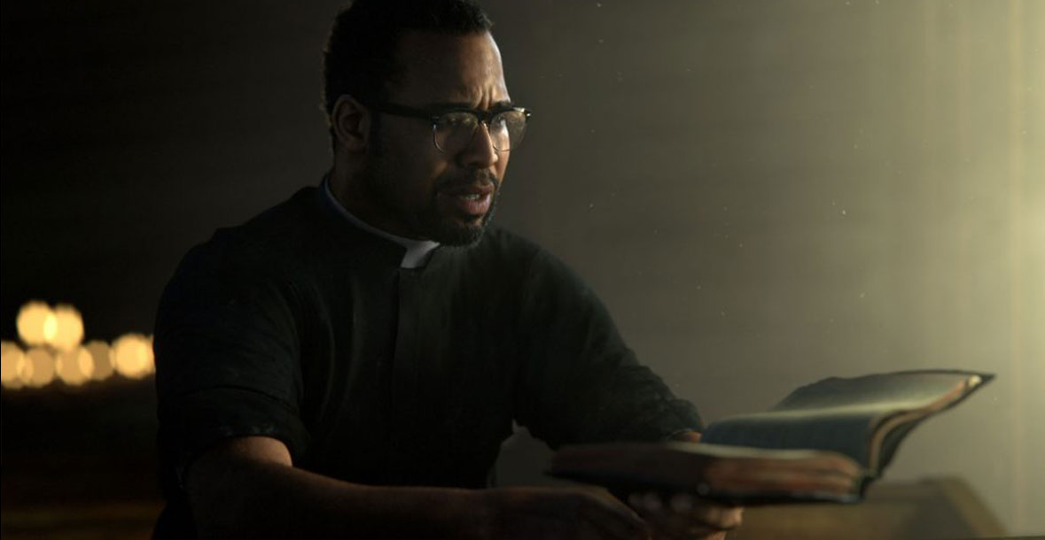 FAR CRY 5 image