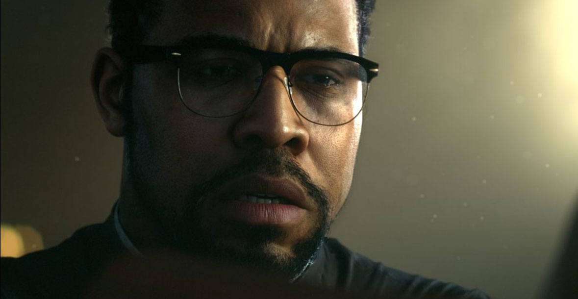 FAR CRY 5 image